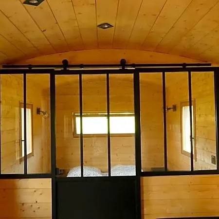 מלון Rigoulotte Plombières-les-Bains